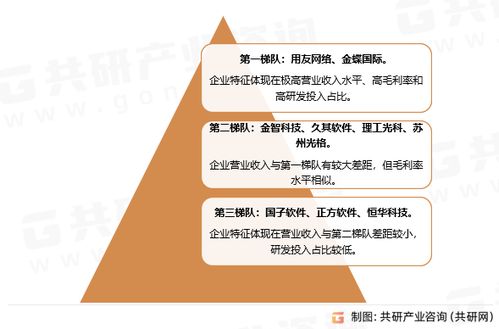 2023年中國資產(chǎn)數(shù)字化監(jiān)控運(yùn)維管理系統(tǒng)行業(yè)分析