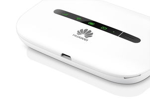 專業產品攝影與后期修圖 電子產品與玩具的視覺優化