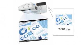 愛(ài)普生CB 700U投影儀榮獲首批視覺(jué)低疲勞電子產(chǎn)品認(rèn)證，為教育與玩具行業(yè)注入健康新動(dòng)力