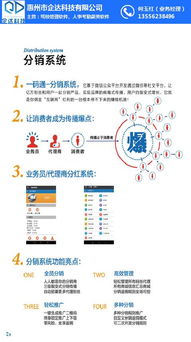黃埠駕校系統(tǒng)管理培訓 企達科技助力駕校信息化升級